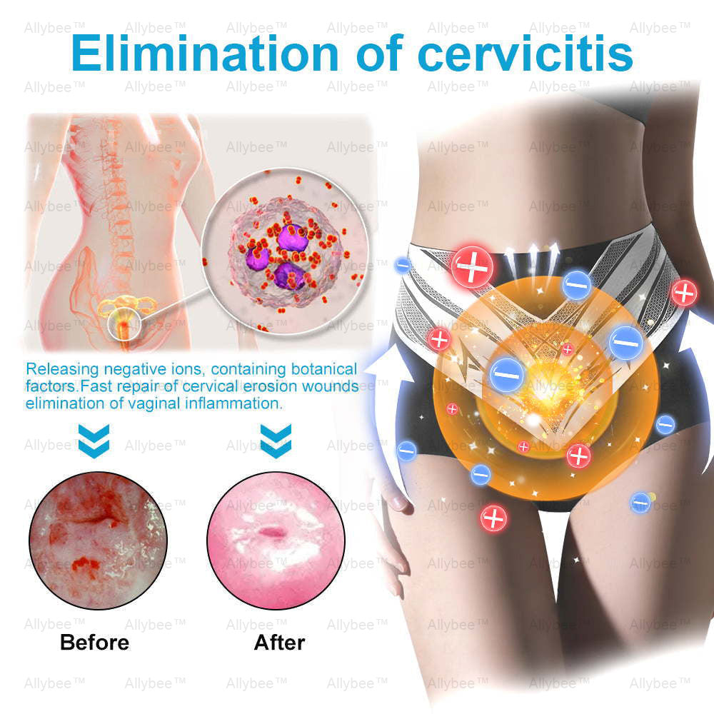 Mayo Clinic Official: Medical Grade Titanium Fiber Self-heating Tourmaline Shaping Shorts💌: Lymphedema, Varicose Veins, Scars and Stretch Marks, Gynecological Issues, Acne, Butt Sculpting