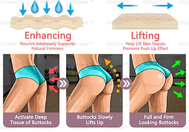 Mayo Clinic Official: Medical Grade Titanium Fiber Self-heating Tourmaline Shaping Shorts💌: Lymphedema, Varicose Veins, Scars and Stretch Marks, Gynecological Issues, Acne, Butt Sculpting