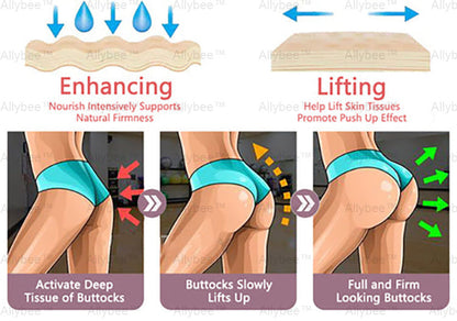 Mayo Clinic Official: Medical Grade Titanium Fiber Self-heating Tourmaline Shaping Shorts💌: Lymphedema, Varicose Veins, Scars and Stretch Marks, Gynecological Issues, Acne, Butt Sculpting